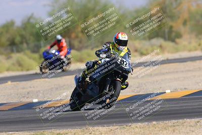 media/Nov-11-2023-SoCal Trackdays (Sat) [[efd63766ff]]/Turn 2 Set 1 (1125am)/